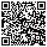QR Code for Moonlighting Limousine in Lakeville, MA 02347