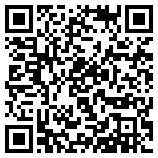 QR Code for Moore Security in Plainville, MA 02762