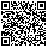 QR Code for Mosca Telecommunications in Norwood, MA 02062