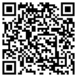 QR Code for Pilgrim Animal Hospital in Plymouth, MA 02360