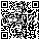 QR Code for My It Computer Servic in Norwood, MA 02062