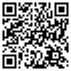 QR Code for Nai Plotkin in Springfield, MA 01103