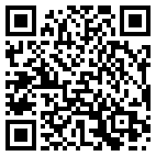 QR Code for Nantero in Woburn, MA 01801