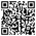 QR Code for Napoli Pizza in Kingston, MA 02364