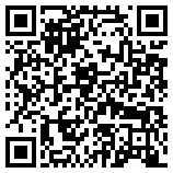 QR Code for Needham Locksmith Shop in Needham, MA 02492