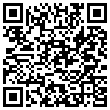 QR Code for Tele Dynamics in Taunton, MA 02780