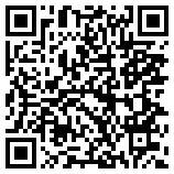 QR Code for Nextstage Associates in Westborough, MA 01581