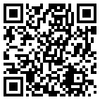 QR Code for Nisse Designs in Quincy, MA 02171