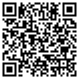 QR Code for Bar BQ To-Nite in Everett, MA 02149