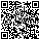 QR Code for Nordia Technologies in Boston, MA 02110