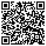 QR Code for North River Apartments in Salem, MA 01970