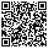 QR Code for Northeast Classic Engineering in Acton, MA 01720
