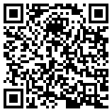 QR Code for Northeast Transmission Company in North Chelmsford, MA 01863