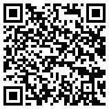 QR Code for Northridge Consulting Engineers in Centerville, MA 02632