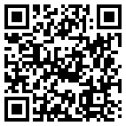 QR Code for Nothings New in Norfolk, MA 02056
