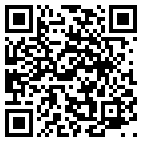 QR Code for NVP in Plymouth, MA 02360