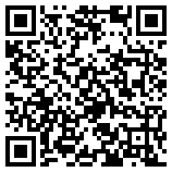 QR Code for O'malley Real Estate in Mansfield, MA 02048