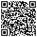 QR Code for Odyssey Pro Sound in Salem, MA 01970