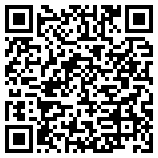 QR Code for Old Colony Project in Boston, MA 02127