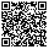 QR Code for Olis Italian Eatery in West Boylston, MA 01583