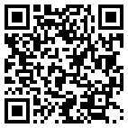 QR Code for Omlc in Chelsea, MA 02150