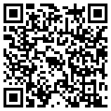QR Code for Nancy's Cafe in Brookline, MA 02445