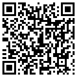 QR Code for Orthopedics New England - Newton in Newton Lower Falls, MA 02462