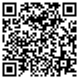 QR Code for Osterman Propane in Ware, MA 01082