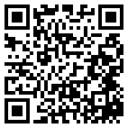 QR Code for Locksmith Plus in Norwood, MA 02062