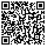 QR Code for Paramount Construction in Woburn, MA 01801