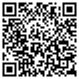 QR Code for Park Sports Cafe in New Bedford, MA 02744
