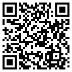QR Code for Parsons in Framingham, MA 01702