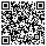 QR Code for Payless Shoesource in Hyannis, MA 02601