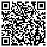 QR Code for PDI Plants in Stoneham, MA 02180