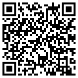 QR Code for Pearce Construction in North Reading, MA 01864