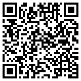 QR Code for Peckham Boston Advisors in Boston, MA 02114