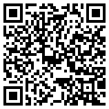 QR Code for Peerless Package Store in Fitchburg, MA 01420