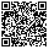 QR Code for Percys Place in Middleboro, MA 02346