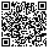 QR Code for Pharmaceutics Inc in Needham Heights, MA 02494