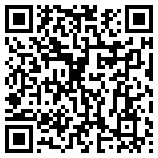 QR Code for Photography by Latrice in Gardner, MA 01440