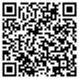 QR Code for Pioneer Freight Systems in Everett, MA 02149