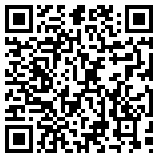 QR Code for Pizza King in Leominster, MA 01453