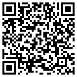 QR Code for PKM Contractors in Dennis, MA 02638