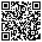 QR Code for Planettran llc in Everett, MA 02149