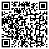 QR Code for Plaza Azteca Mexican Restaurant in Worcester, MA 01605