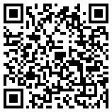 QR Code for Plumbers Uxbridge Plumbers in Uxbridge, MA 01569