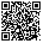QR Code for Police in Gilbertville, MA 01031