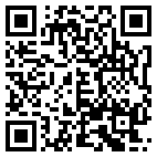 QR Code for Pratt Vacuum in Webster, MA 01570