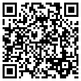 QR Code for Precision Asphalt Paving in Upton, MA 01568