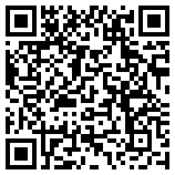 QR Code for Precision Electric in Mendon, MA 01756